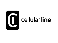 CELLULARLINE LOGO