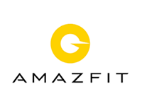 amazfit