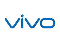 logoVivo