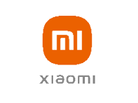 xiaomi logo